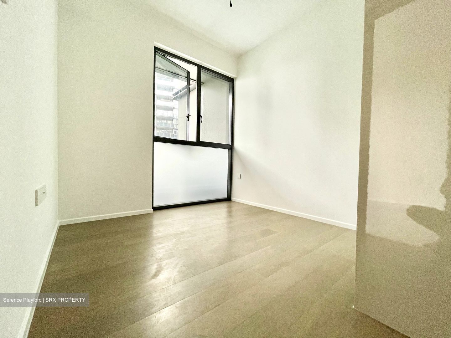 Parc Esta (D14), Apartment #628899441